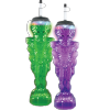 28 Oz Lighted Martian Bottle